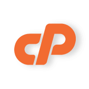 cPanel