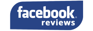 facebook reviews