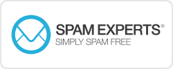 Spam Experts