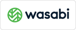 Wasabi