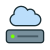 cloud-vps
