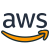 managed-aws