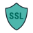 ssl