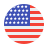 Usa-min