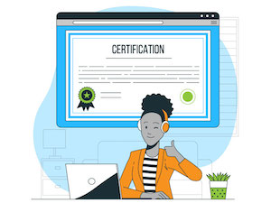 24x7 and 365 days Support