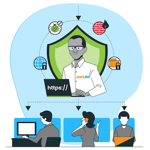 Buy cheap SSL certificates, EV certificates from WIPL